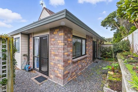 Photo of property in Rimu Village, 28/72 Rimu Road, Raumati Beach, Paraparaumu, 5032