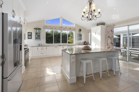 Photo of property in 11 Heritage Way, Maunu, Whangarei, 0110