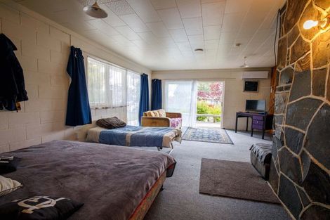Photo of property in 31 Reeve Road, Owhata, Rotorua, 3010