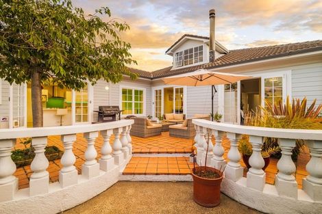 Photo of property in 23 Tedder Street, Saint Kilda, Dunedin, 9012