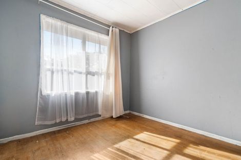 Photo of property in 32 Ashgrove Road, Mangere, Auckland, 2022