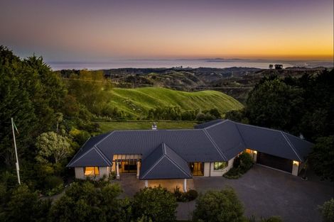 Photo of property in 438 Tangoio Settlement Road, Tangoio, Napier, 4181