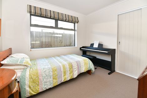 Photo of property in 2 Forest Glen, Orewa, 0931