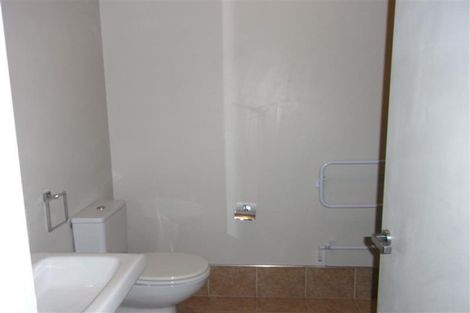 Photo of property in 3/11 Carlos Drive, Flat Bush, Auckland, 2016