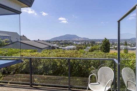 Photo of property in 126 Acacia Bay Road, Nukuhau, Taupo, 3330