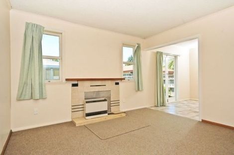 Photo of property in 46 Galloway Street, Hamilton East, Hamilton, 3216