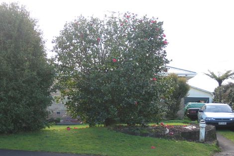 Photo of property in 185 Dinsdale Road, Dinsdale, Hamilton, 3204