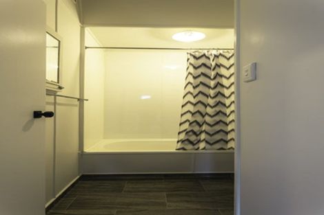 Photo of property in 30-32 Delaney Drive, Stokes Valley, Lower Hutt, 5019