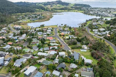 Photo of property in 15a Diamond Drive, Tairua, 3508