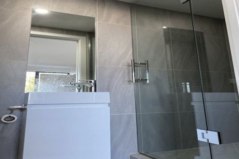 Photo of property in 17 Marumaru Lane, Manurewa, Auckland, 2102