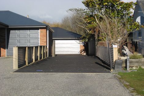 Photo of property in 54 Jollie Street, Hokitika, 7810