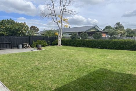 Photo of property in 3 Hammond Road, Taradale, Napier, 4112