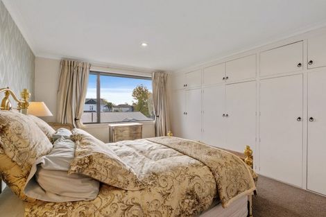 Photo of property in 15 Mcdougall Avenue, St Albans, Christchurch, 8014