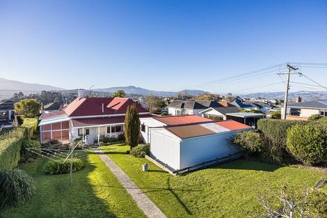Photo of property in 37 Mornington Road, Balaclava, Dunedin, 9011