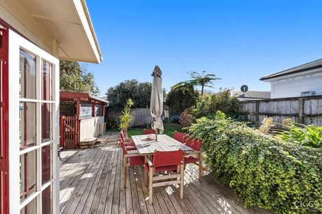 Photo of property in 55 Tama Street, Alicetown, Lower Hutt, 5010