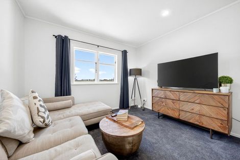 Photo of property in 37a Jellicoe Street, Greytown, 5712