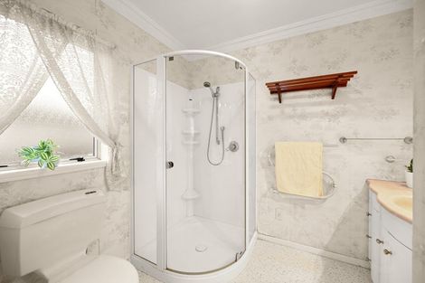 Photo of property in 33 Bartholomew Drive, Nawton, Hamilton, 3200