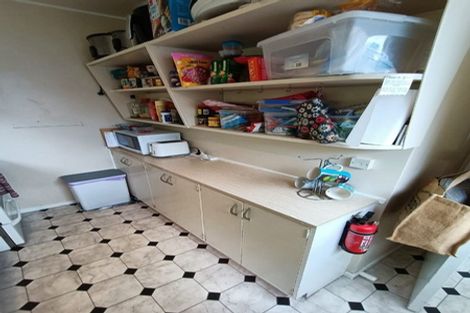 Photo of property in 86 Mitchell Street, Brooklyn, Wellington, 6021