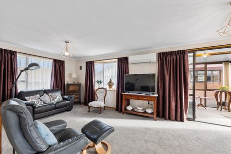 Photo of property in 38d Leven Street, South Hill, Oamaru, 9400