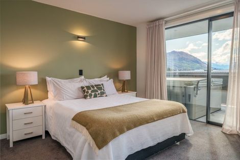 Photo of property in 14 Primary Lane, Wanaka, 9305