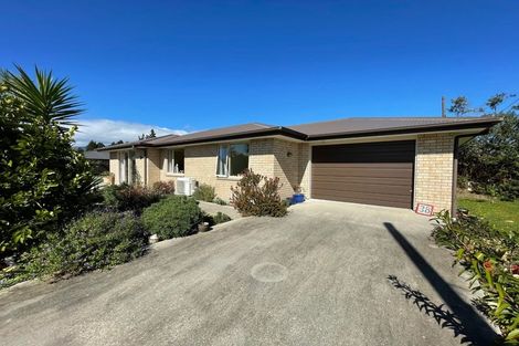 Photo of property in 38 Orowaiti Road, Westport, 7825