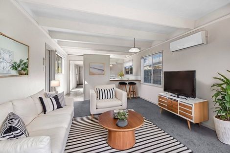 Photo of property in 426a Maungatapu Road, Maungatapu, Tauranga, 3112