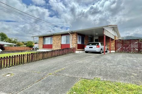 Photo of property in 59f1- Clouston Park Road, Clouston Park, Upper Hutt, 5018
