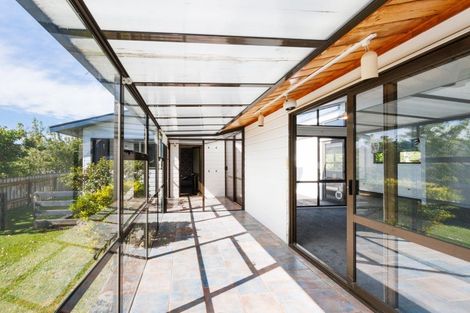 Photo of property in 23 Rata Street, Tokomaru, Palmerston North, 4474