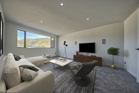 Photo of property in 58 Forest Heights, Wanaka, 9305