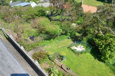 Photo of property in 54d Hungerford Road, Houghton Bay, Wellington, 6023