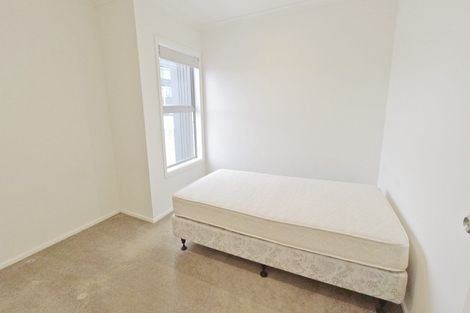 Photo of property in 7u8 Vialou Street, Hamilton Central, Hamilton, 3204