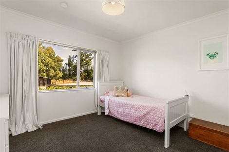 Photo of property in 505 Tuahiwi Road, Tuahiwi, Kaiapoi, 7691