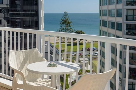 Photo of property in 52/12 Maunganui Road, Mount Maunganui, 3116