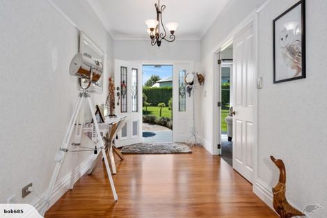 Photo of property in 45r Bradley Avenue, Pyes Pa, Tauranga, 3112
