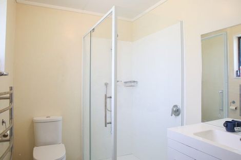 Photo of property in 46 Walker Street, Bluff, 9814