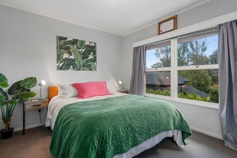 Photo of property in 45a/2 Northboro Road, Belmont, Auckland, 0622