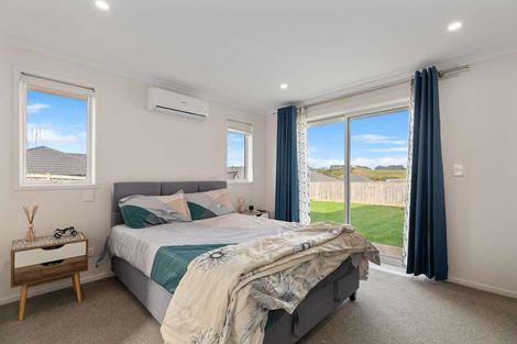 Photo of property in 23 Moyle Street, Pokeno, 2402