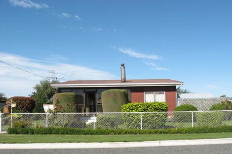 Photo of property in 80 Cridland Street, Rakaia, 7710