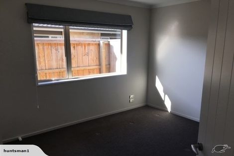 Photo of property in 3 Reeves Road, Rangiora, 7400