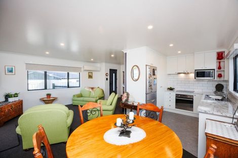 Photo of property in 131 Makino Road, Maewa, Feilding, 4702