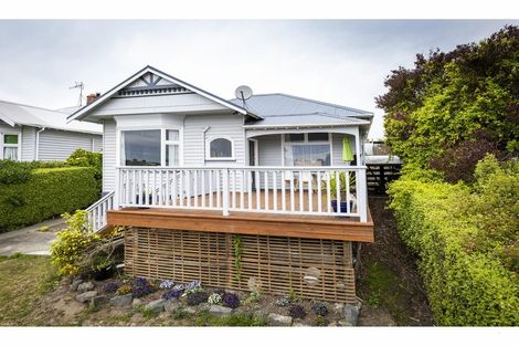 Photo of property in 10 Clifton Terrace, West End, Timaru, 7910