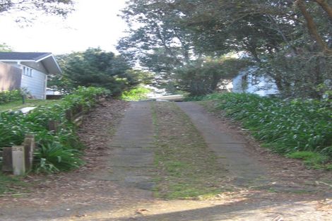 Photo of property in 24a Mccormick Place, Pauanui, Hikuai, 3579