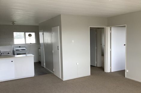 Photo of property in 8 Anzac Parade, Hamilton Central, Hamilton, 3204