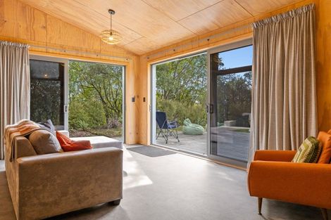 Photo of property in 12 Paehua Street, Omori, Turangi, 3381