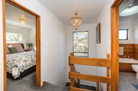 Photo of property in 1 Winchester Street, Merivale, Christchurch, 8014