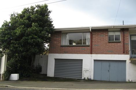 Photo of property in 29 Cliffs Road, Saint Clair, Dunedin, 9012