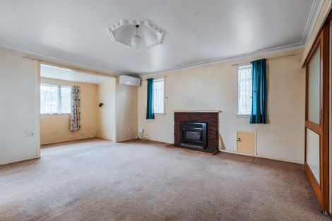 Photo of property in 62 Ngatai Street, Taumarunui, 3920