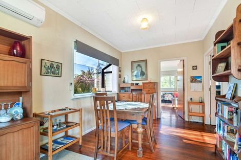 Photo of property in 83 Abbotsford Road, Waipawa, 4210