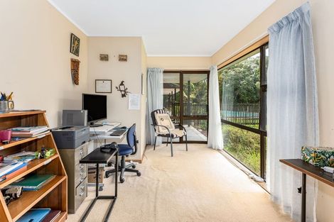 Photo of property in 37 Awanui Drive, Waikanae, 5036