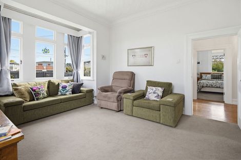 Photo of property in 118 Eden Street, Oamaru, 9400